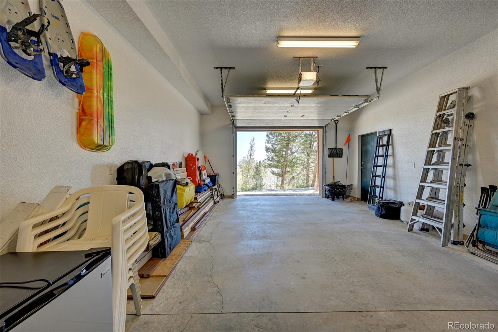 1136 Bellows Road Hartsel, CO 80449 - Photo 42 of 49