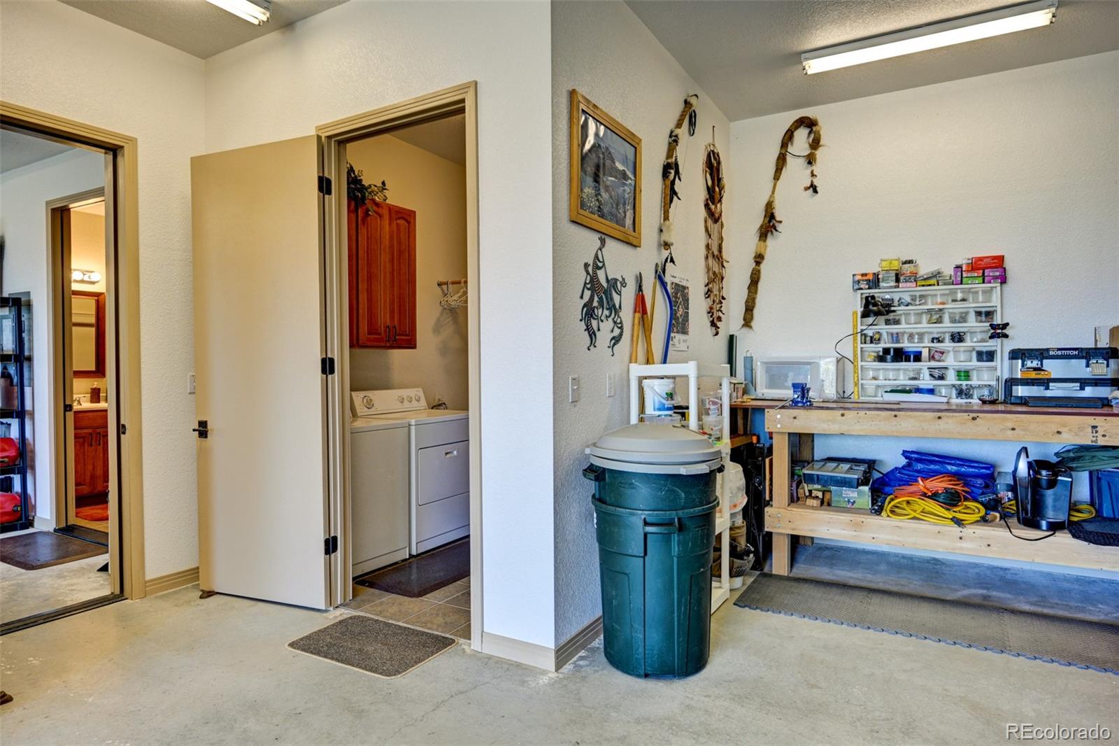 1136 Bellows Road Hartsel, CO 80449 - Photo 43 of 49