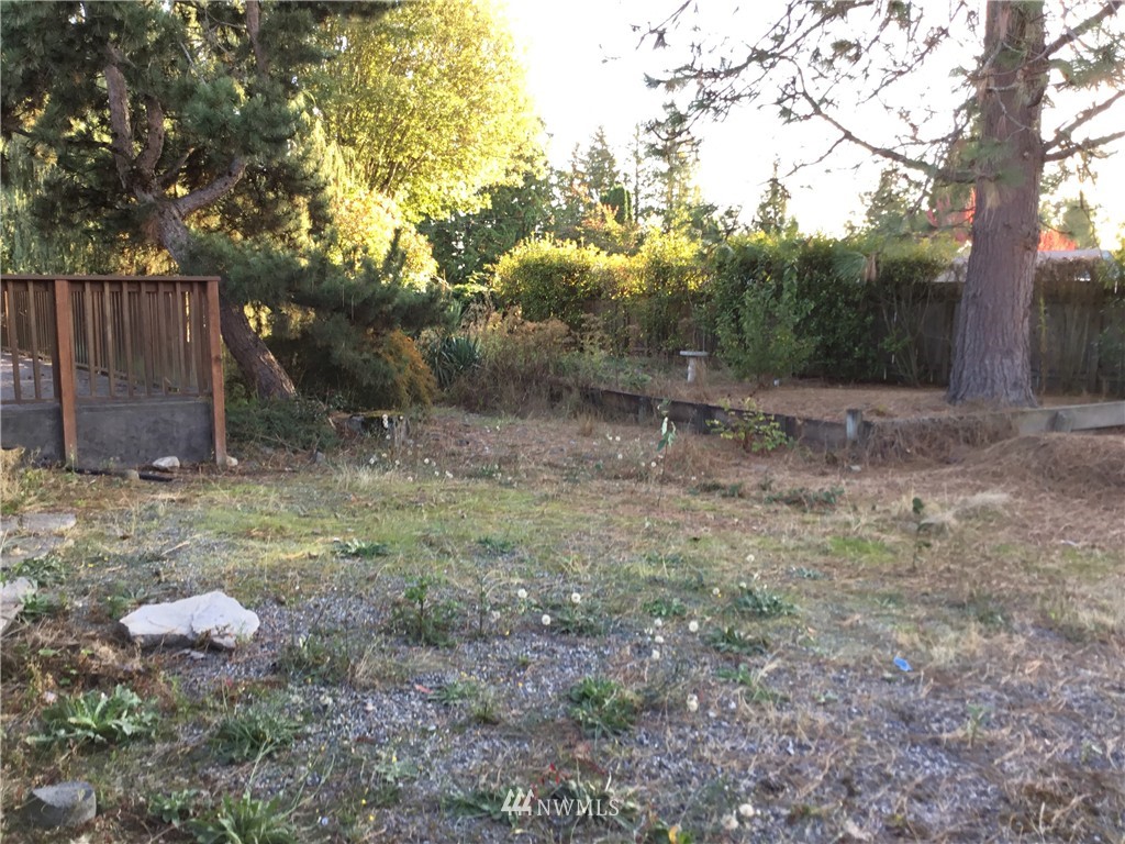 4118 Southeast 1st Place Renton, WA 98059 - Photo 8 of 15