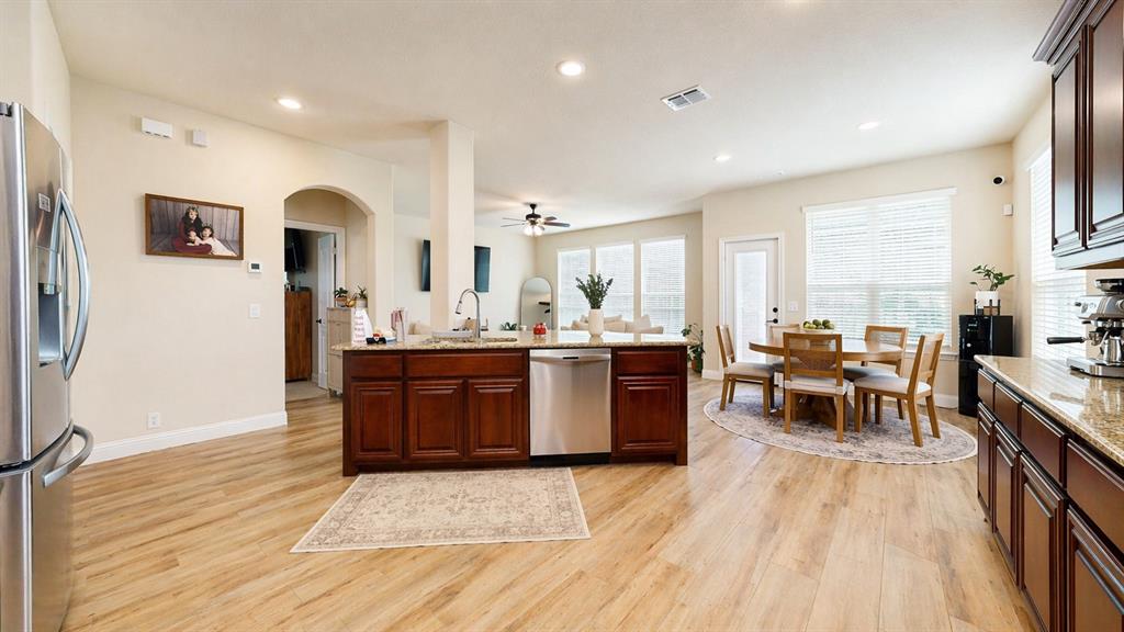 502 Ranchwood Drive Justin, TX 76247 - Photo 13 of 24