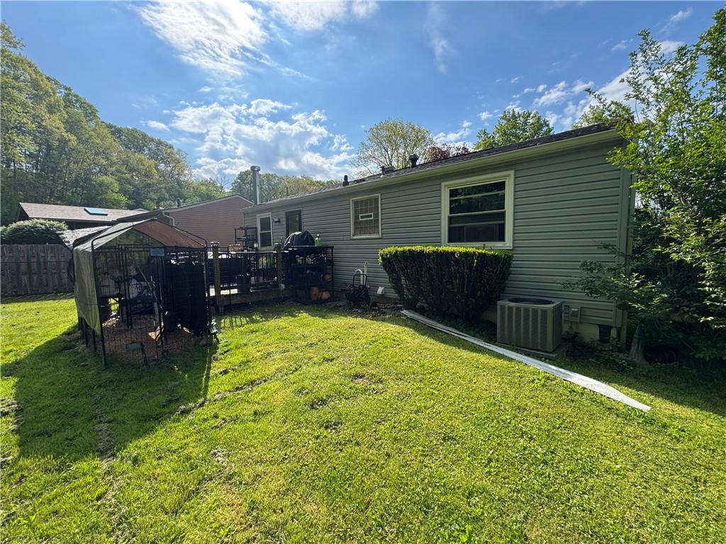421 Tivoli Road Pittsburgh, PA 15239 - Photo 27 of 29