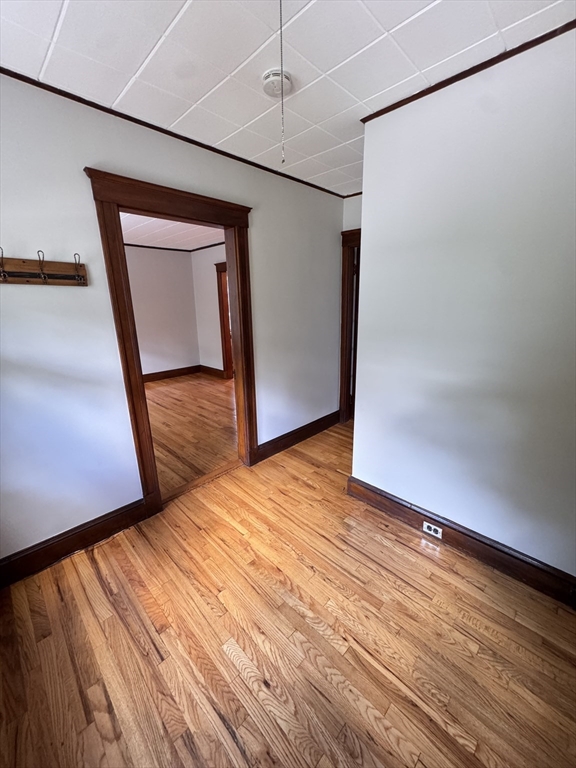 9 Herbertson Road, Unit 1 Boston, MA 02130 - Photo 3 of 10
