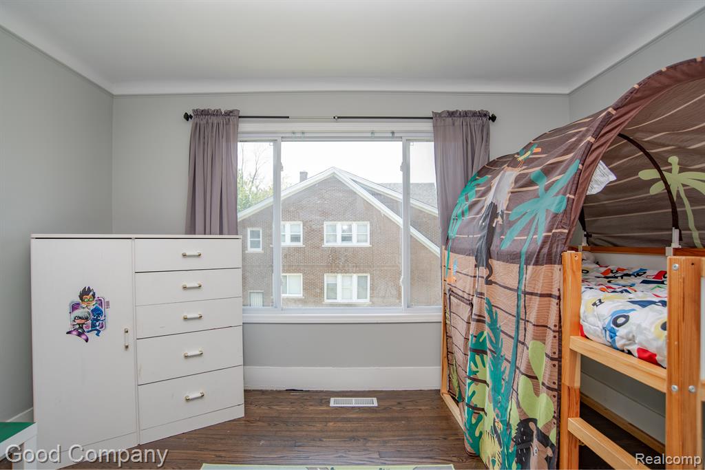 4691 Balfour Road Detroit, MI 48224 - Photo 31 of 39