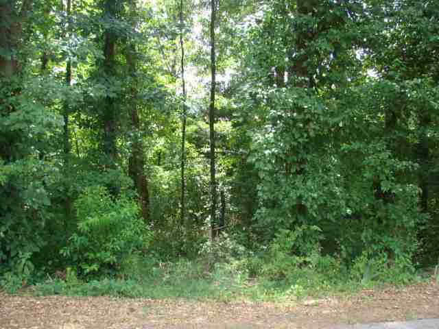 700 Old Furnace Road Boiling Springs, SC 29316 - Photo 1 of 3 Gallery Image 1