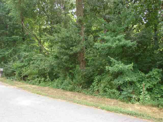 700 Old Furnace Road Boiling Springs, SC 29316 - Photo 3 of 3 Gallery Image 3