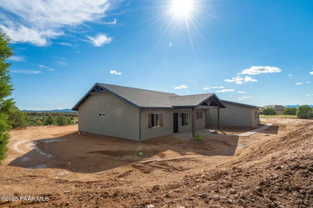 a view of lake view and mountain