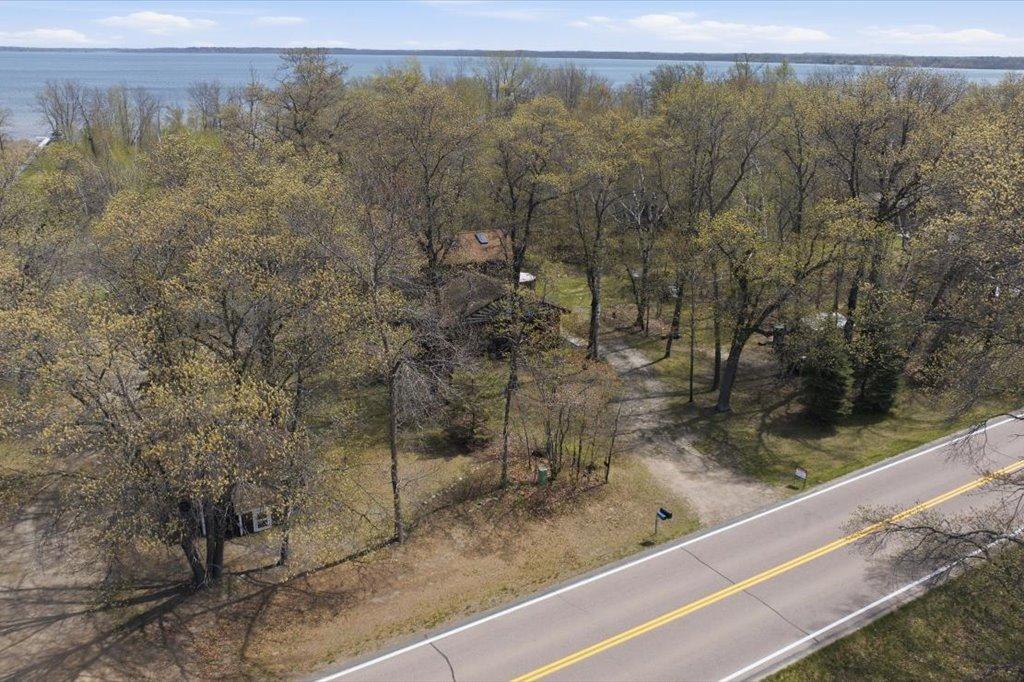 18286 Johnson Road North Brainerd, MN 56401 - Photo 74 of 113