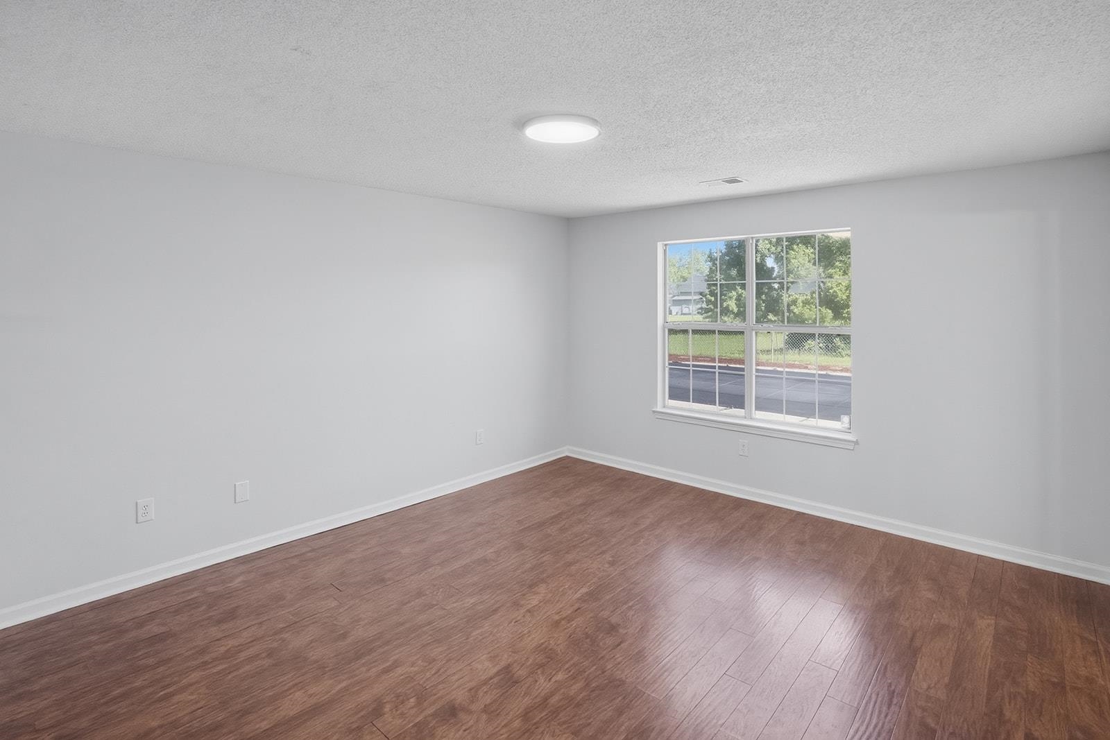 515 Archibald Road Chesnee, SC 29323 - Photo 21 of 34