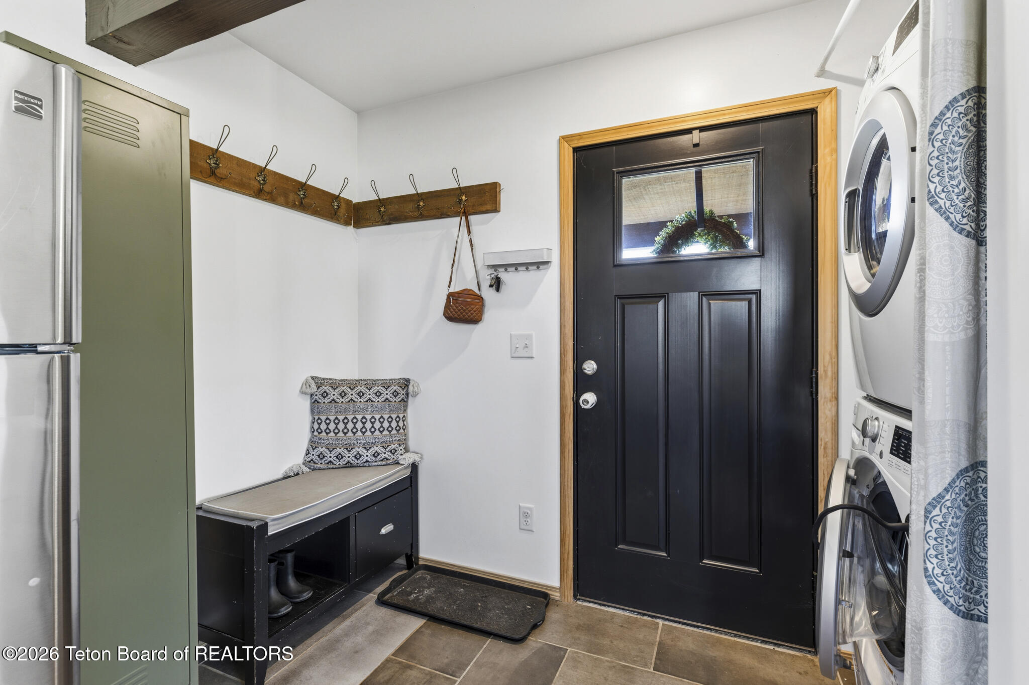 4668 Pinnacle Trail Victor, ID 83455 - Photo 7 of 44 6V2A3376