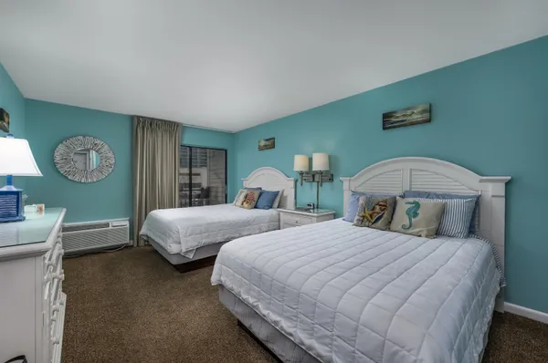 $279,900 | 202 75th Avenue North, Unit 5604/5605, Myrtle Beach, SC 29572