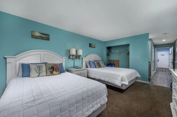 $279,900 | 202 75th Avenue North, Unit 5604/5605, Myrtle Beach, SC 29572