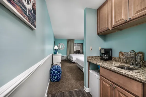$279,900 | 202 75th Avenue North, Unit 5604/5605, Myrtle Beach, SC 29572