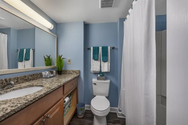 $279,900 | 202 75th Avenue North, Unit 5604/5605, Myrtle Beach, SC 29572