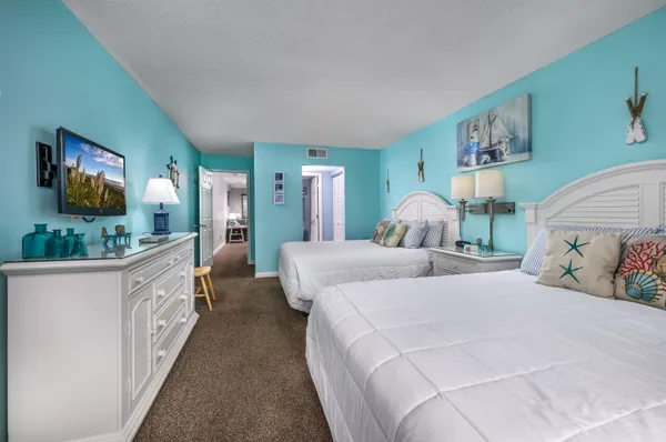 $279,900 | 202 75th Avenue North, Unit 5604/5605, Myrtle Beach, SC 29572