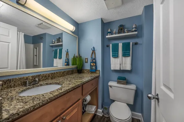 $279,900 | 202 75th Avenue North, Unit 5604/5605, Myrtle Beach, SC 29572