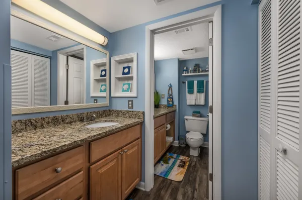 $279,900 | 202 75th Avenue North, Unit 5604/5605, Myrtle Beach, SC 29572