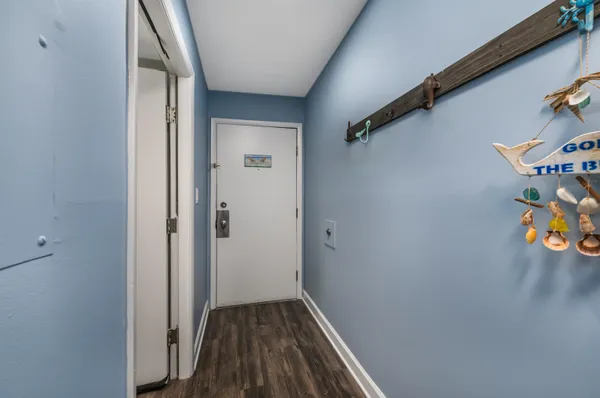 $279,900 | 202 75th Avenue North, Unit 5604/5605, Myrtle Beach, SC 29572