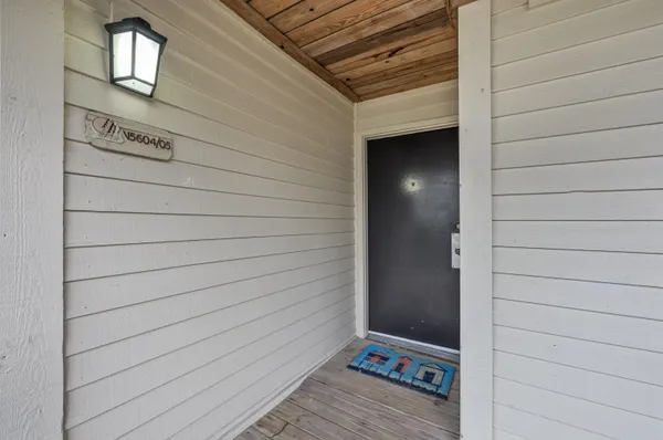 $279,900 | 202 75th Avenue North, Unit 5604/5605, Myrtle Beach, SC 29572