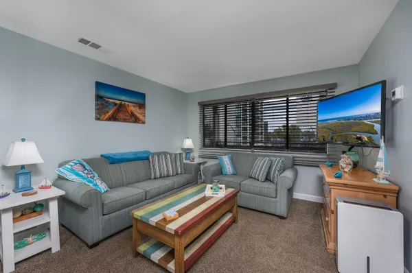 $279,900 | 202 75th Avenue North, Unit 5604/5605, Myrtle Beach, SC 29572