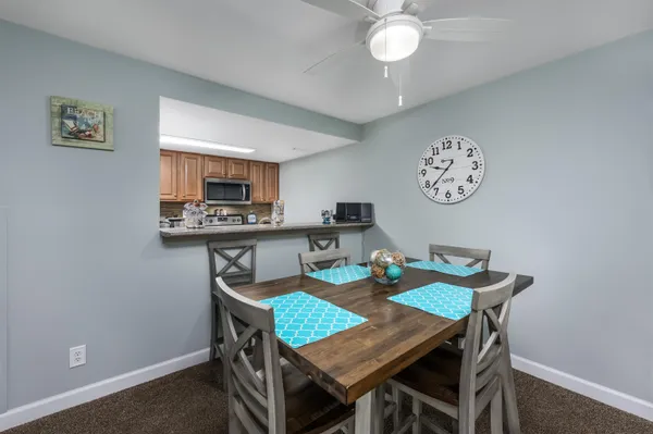 $279,900 | 202 75th Avenue North, Unit 5604/5605, Myrtle Beach, SC 29572