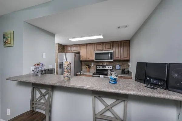 $279,900 | 202 75th Avenue North, Unit 5604/5605, Myrtle Beach, SC 29572