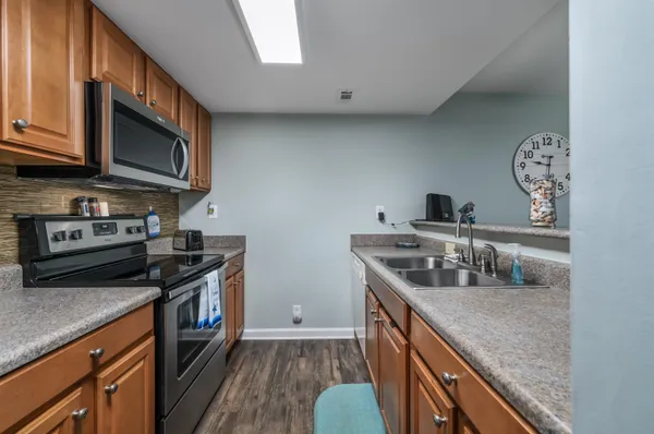 $279,900 | 202 75th Avenue North, Unit 5604/5605, Myrtle Beach, SC 29572