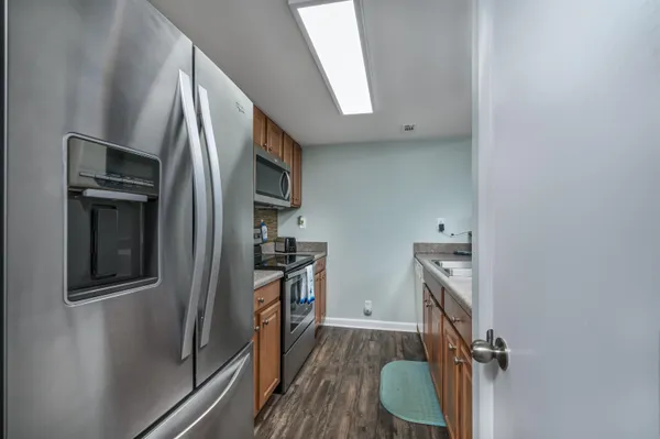 $279,900 | 202 75th Avenue North, Unit 5604/5605, Myrtle Beach, SC 29572