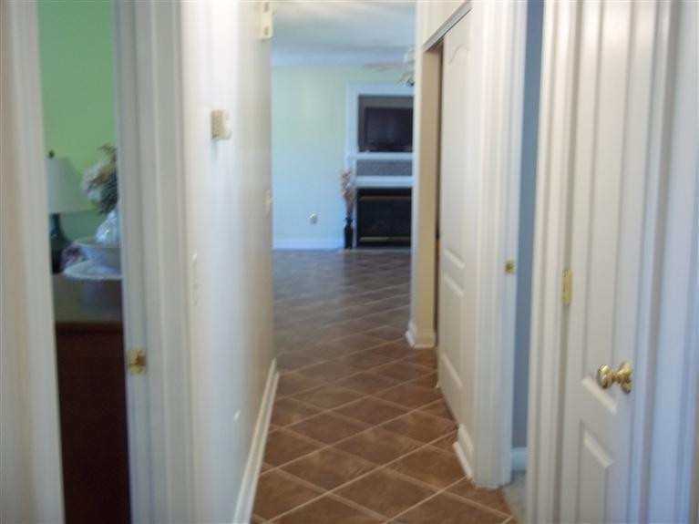 792 Hogrefe Road Independence, KY 41051 - Photo 24 of 26 Gallery Image 24