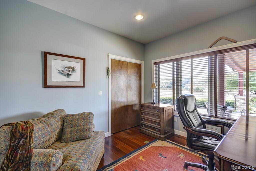 8129 Parshallville Road Fenton, MI 48430 - Photo 25 of 61 080-Edit.jpg