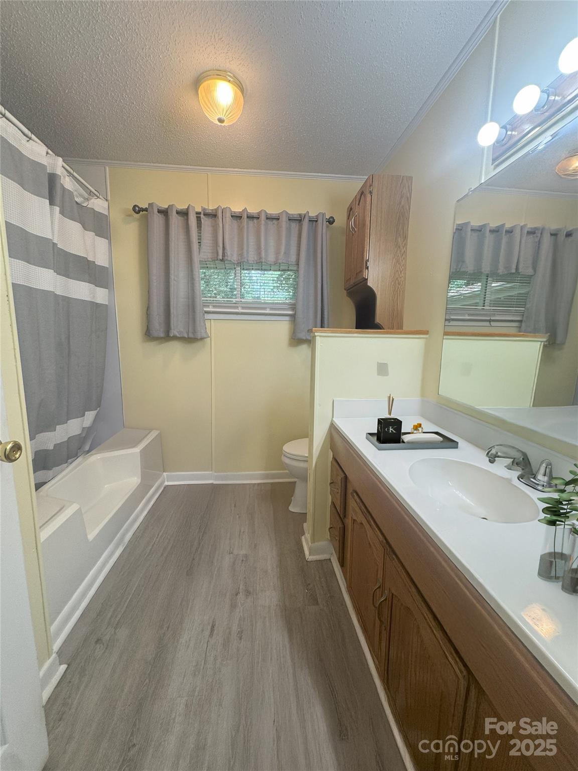 1107 Crestfield Drive Lancaster, SC 29720 - Photo 9 of 11