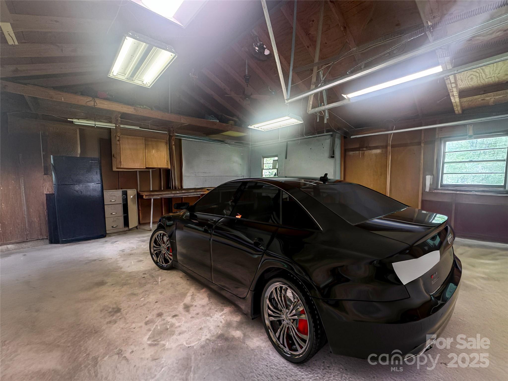 1107 Crestfield Drive Lancaster, SC 29720 - Photo 10 of 11