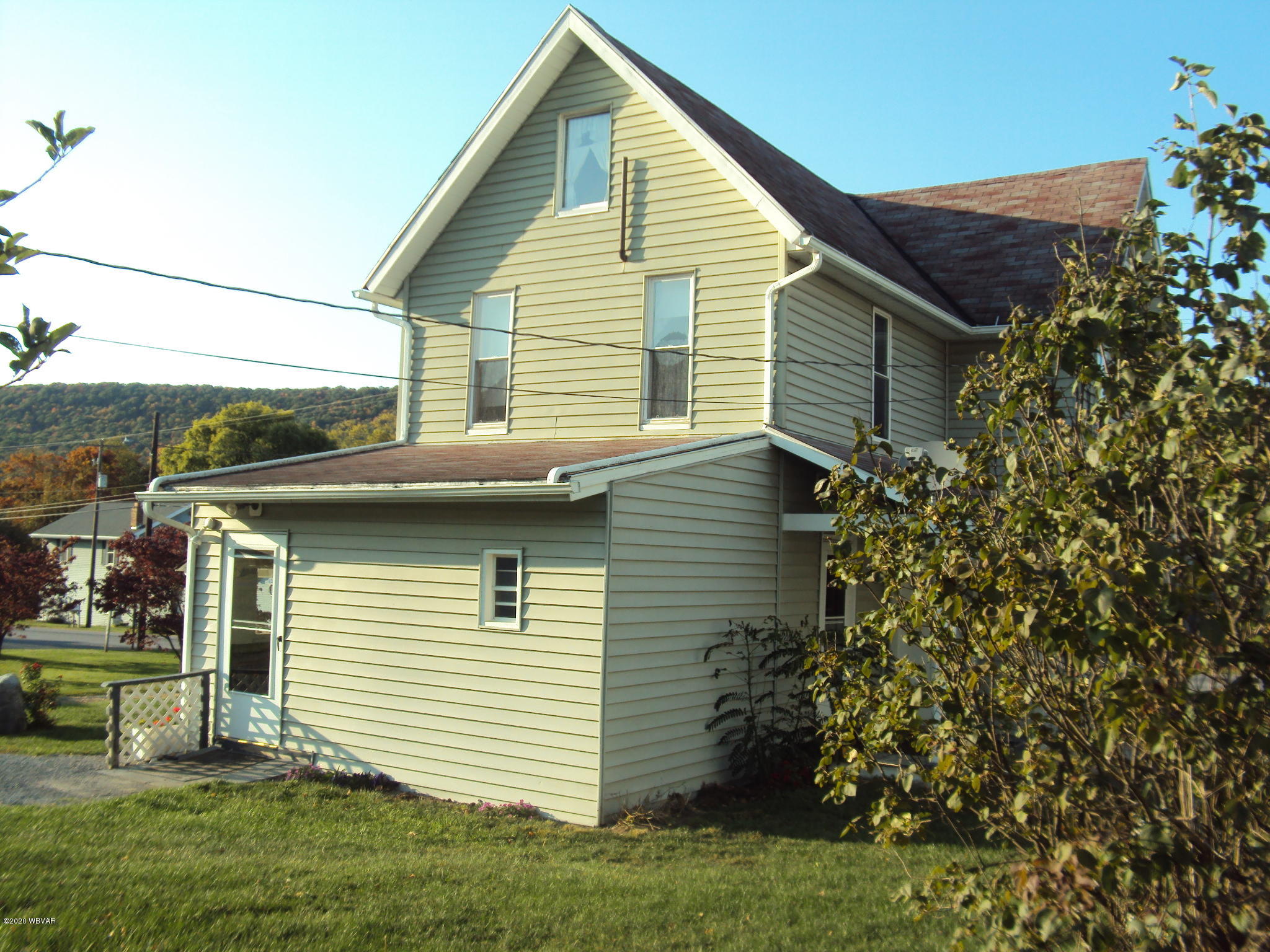 3804 Narrows Road Loganton, PA 17747 - Photo 5 of 31 Gallery Image 5