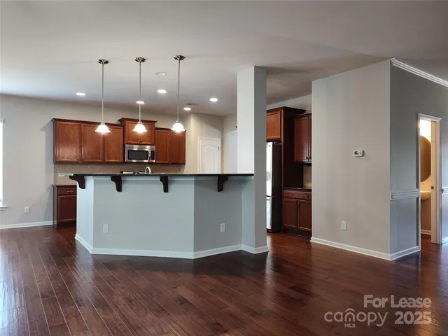 $3,595 | 8611 Burnside Lane, Charlotte, NC 28277