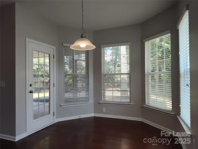 $3,595 | 8611 Burnside Lane, Charlotte, NC 28277