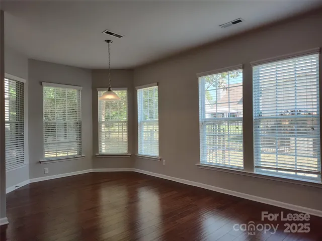 $3,595 | 8611 Burnside Lane, Charlotte, NC 28277