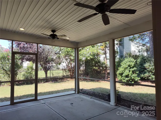 $3,595 | 8611 Burnside Lane, Charlotte, NC 28277