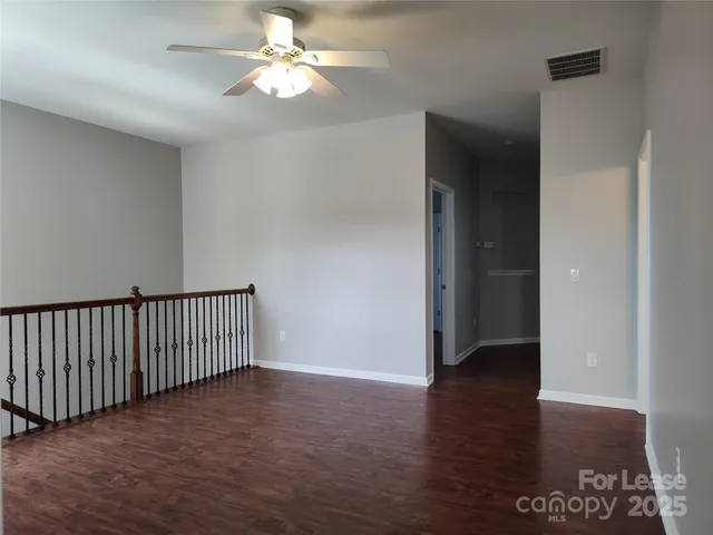 $3,595 | 8611 Burnside Lane, Charlotte, NC 28277