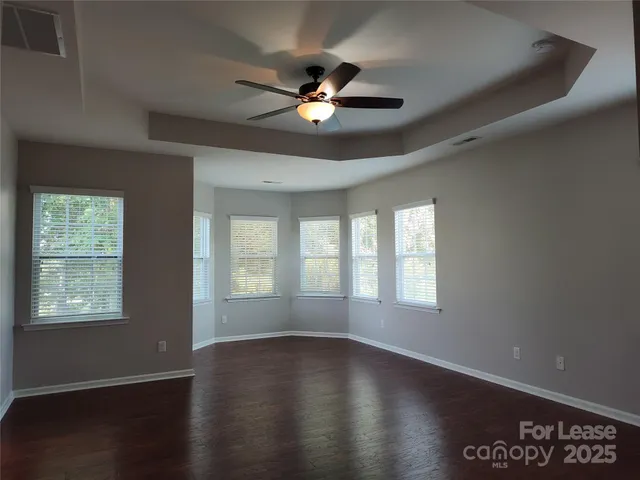 $3,595 | 8611 Burnside Lane, Charlotte, NC 28277