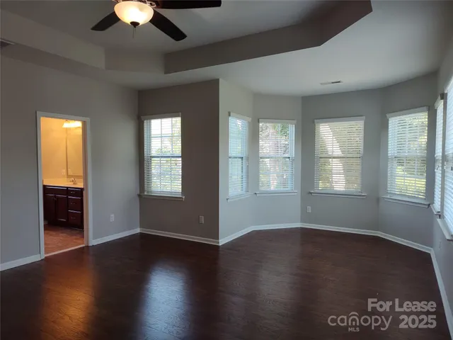 $3,595 | 8611 Burnside Lane, Charlotte, NC 28277