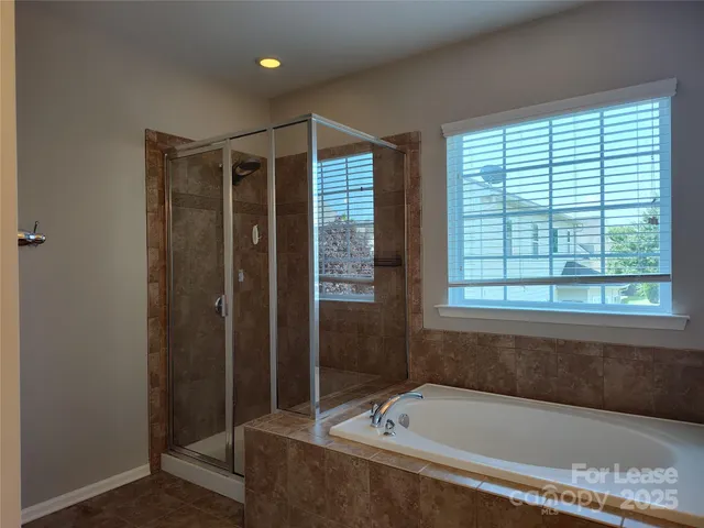 $3,595 | 8611 Burnside Lane, Charlotte, NC 28277