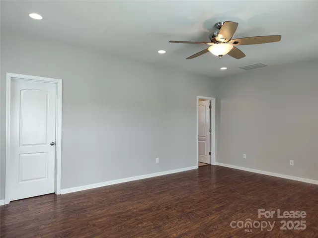 $3,595 | 8611 Burnside Lane, Charlotte, NC 28277