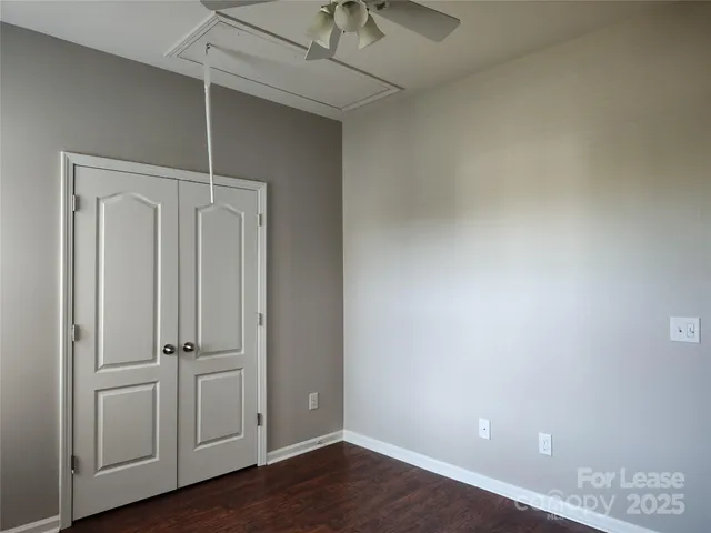 $3,595 | 8611 Burnside Lane, Charlotte, NC 28277