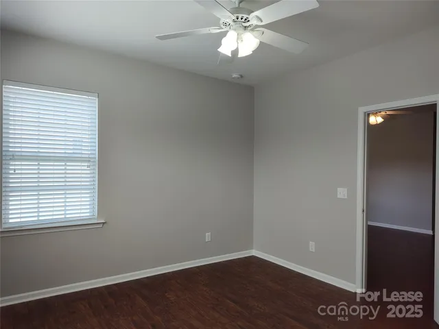 $3,595 | 8611 Burnside Lane, Charlotte, NC 28277