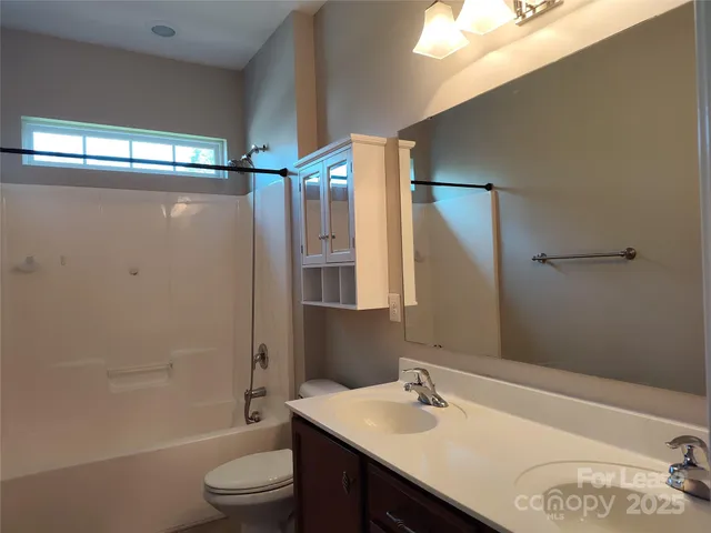 $3,595 | 8611 Burnside Lane, Charlotte, NC 28277