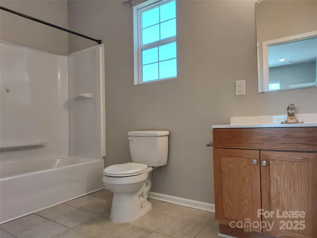 $3,595 | 8611 Burnside Lane, Charlotte, NC 28277