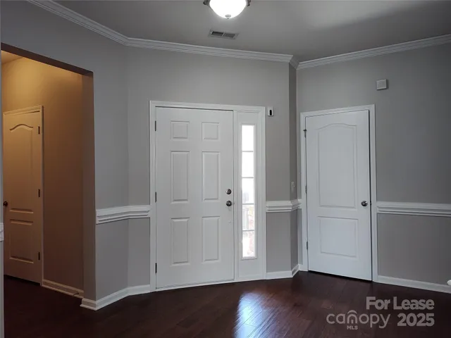 $3,595 | 8611 Burnside Lane, Charlotte, NC 28277