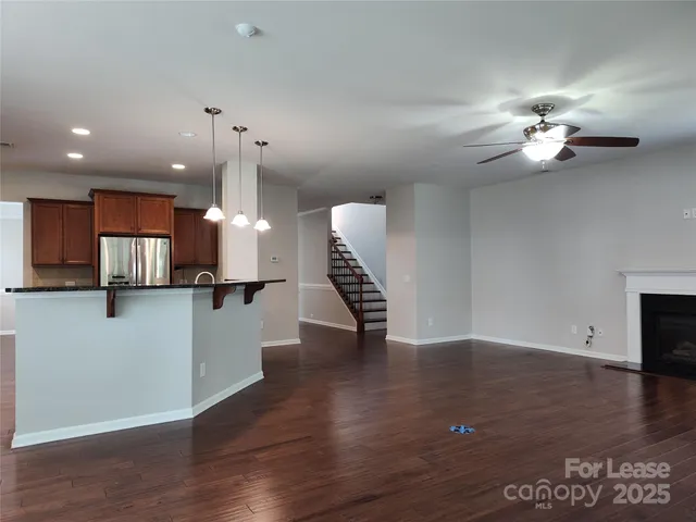 $3,595 | 8611 Burnside Lane, Charlotte, NC 28277