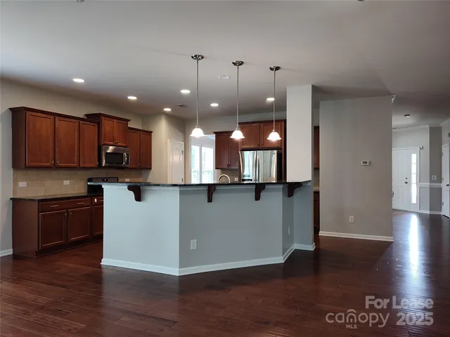 $3,595 | 8611 Burnside Lane, Charlotte, NC 28277