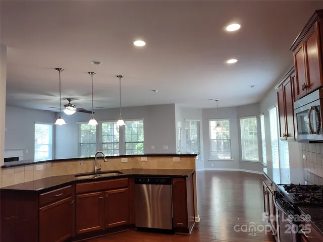 $3,595 | 8611 Burnside Lane, Charlotte, NC 28277