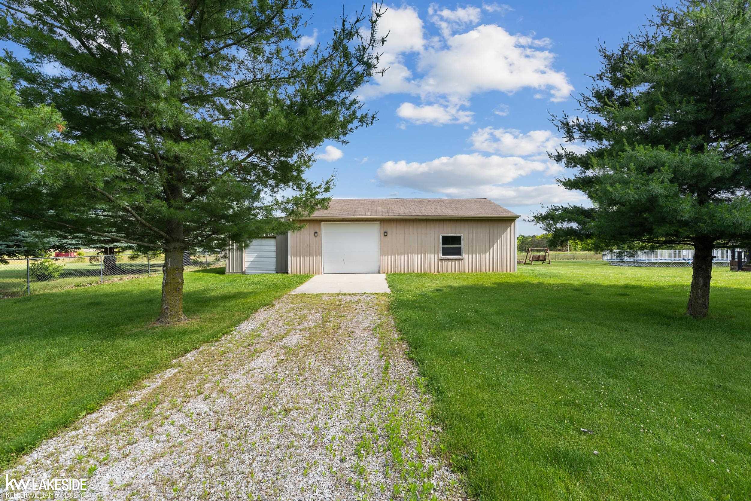 67099 Hartway Road Ray, MI 48096 - Photo 48 of 72 Gallery Image 48